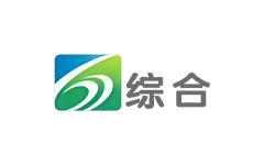 平煤综合频道