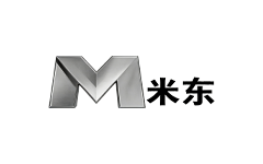 米东区电视台