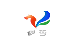 伊吾县电视台