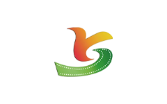 英吉沙县电视台
