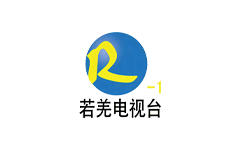 若羌综合频道