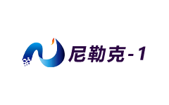 尼勒克汉语综合频道