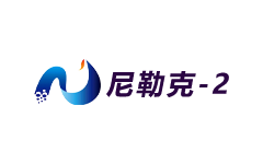 尼勒克哈语综合频道