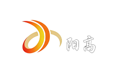 阳高县电视台