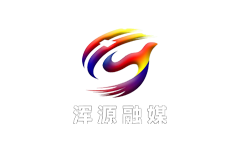 浑源县电视台