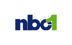 NBC 1