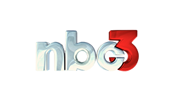 NBC 3