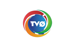 TV Østfold