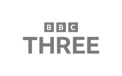 BBC Three