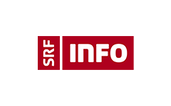 SRF info