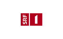 SRF 1