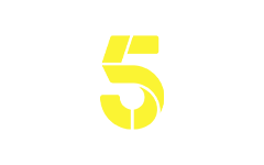 Channel 5 UK