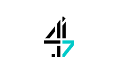 4seven