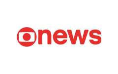 Globo News