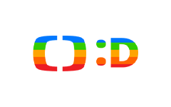 ČT Déčko