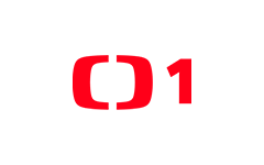 ČT1