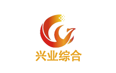 兴业综合频道