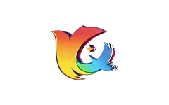 科尔沁右翼前旗电视台