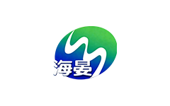 海晏县电视台