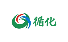循化县电视台