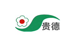 贵德县电视台