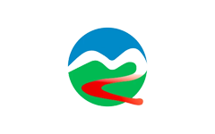 曲麻莱县电视台
