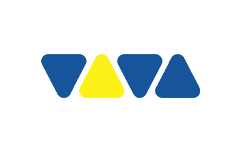 VIVA TV Classics