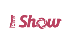 Prima Show