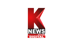 K News