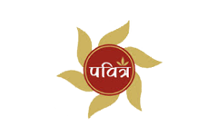 Pavitra TV