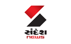 Sandesh News