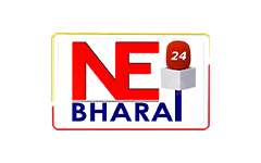 NE Bharat 24