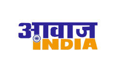 Awaaz India