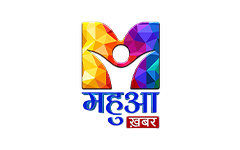 Mahua Khabar