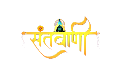 Santvani TV