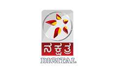 Naxtra Digital