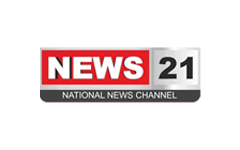 News 21