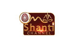 Om Shanti TV