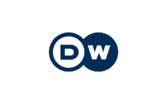 DW Russian