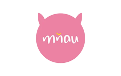 Mňau TV