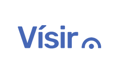 Vísir TV
