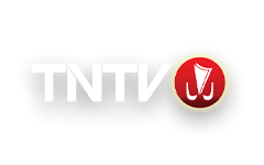 Tahiti Nui Télévision
