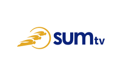 SUMtv English