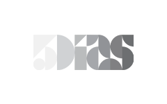 5Días TV