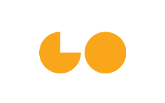 GO TV