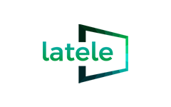 LaTele
