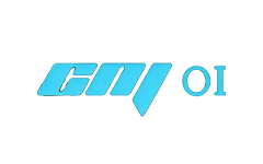 CNJOI TV