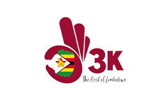 3Ktv