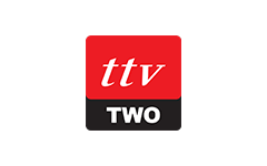 TTV 2