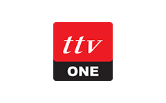 TTV 1